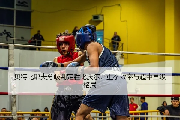 bei-te-bi-ye-fu-fen-qi-pan-ding-sheng-bi-wo-er-zhong-quan-xiao-lv-yu-chao-zhong-liang-ji-ge-ju-2-889.jpg